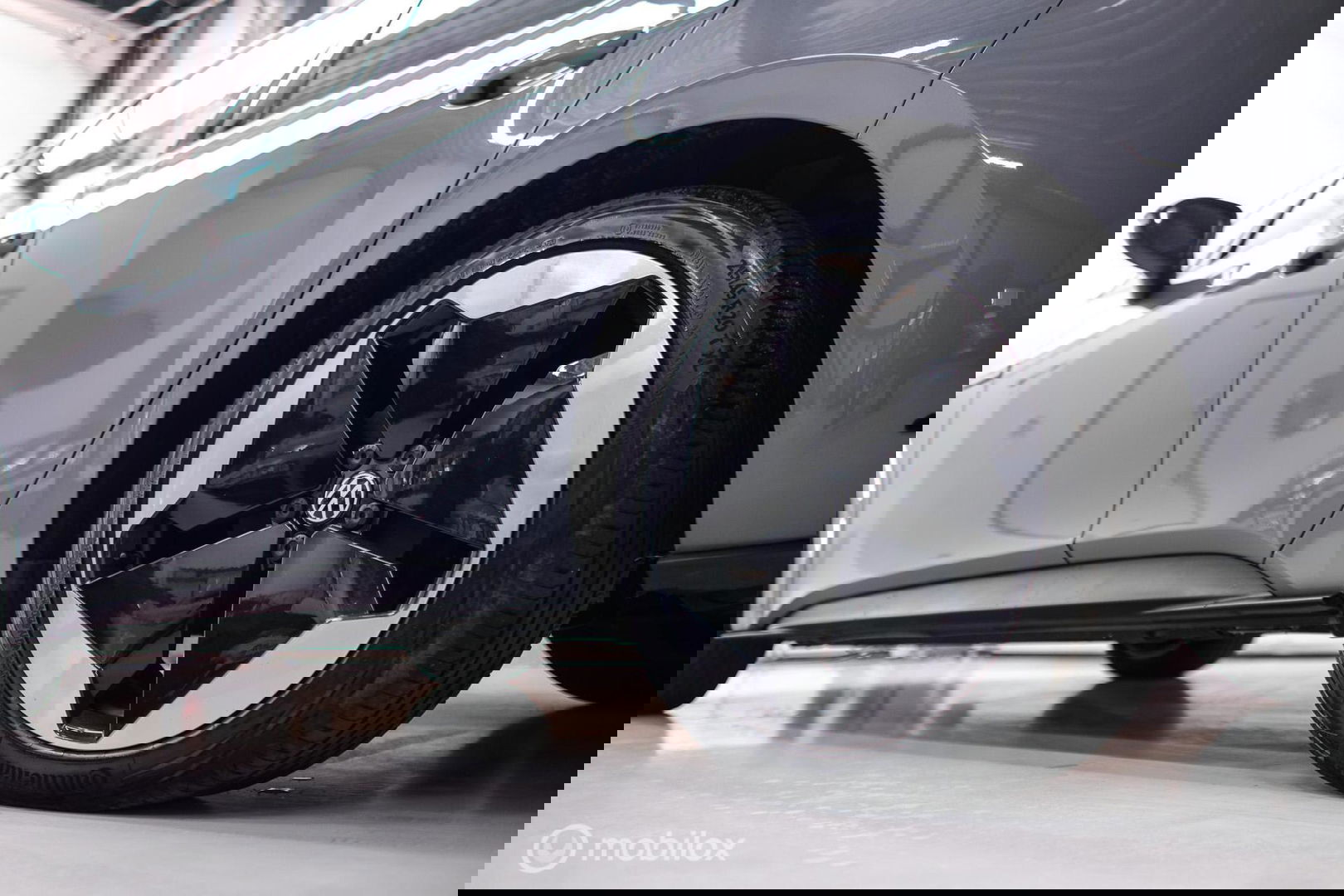 Volkswagen ID.3 Business 58 kWh PRO | Panorama | SOH 94% | Trekhaak | Stoel + stuurwiel verwarming | vol opties | Rijklaarprijs |