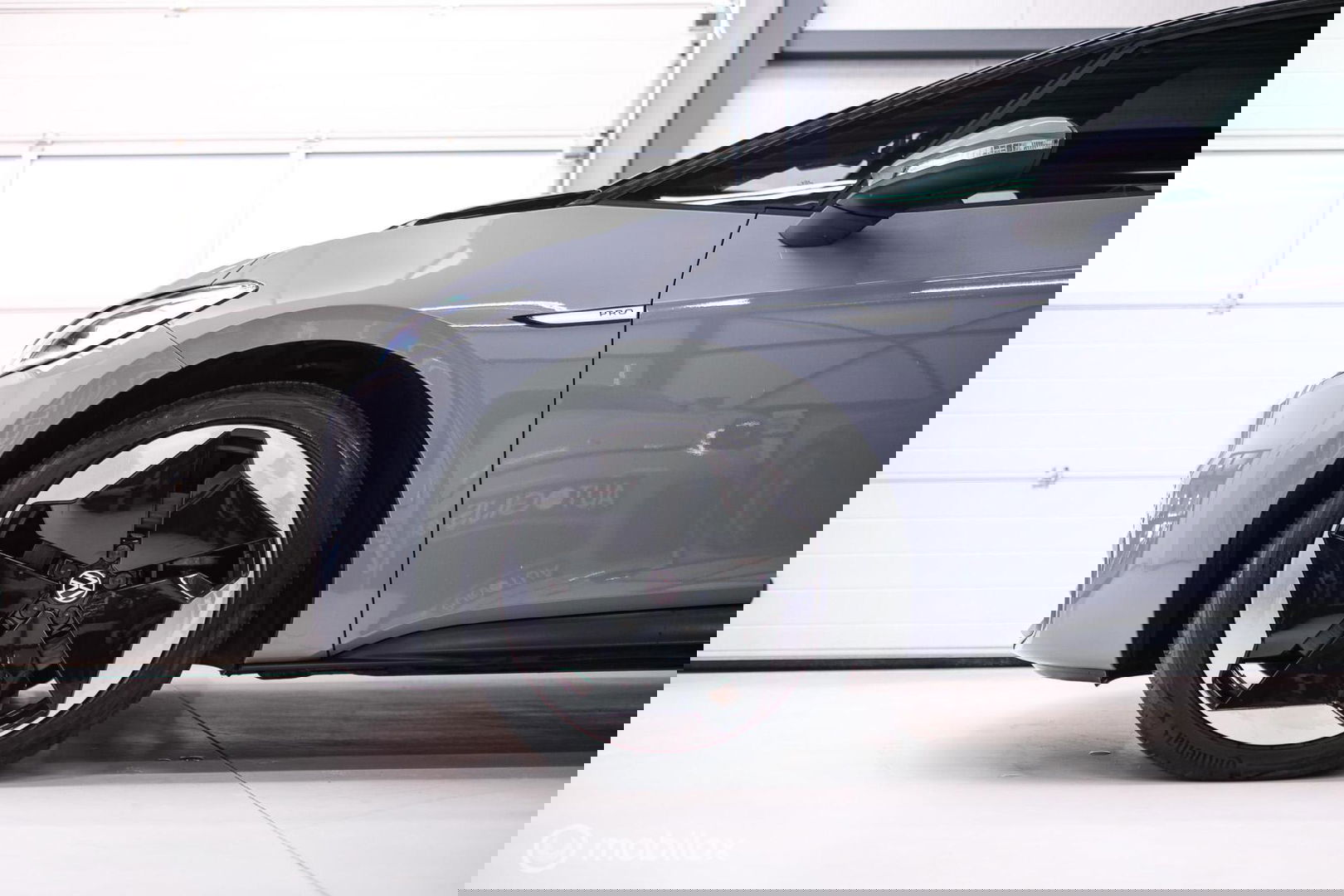 Volkswagen ID.3 Business 58 kWh PRO | Panorama | SOH 94% | Trekhaak | Stoel + stuurwiel verwarming | vol opties | Rijklaarprijs |