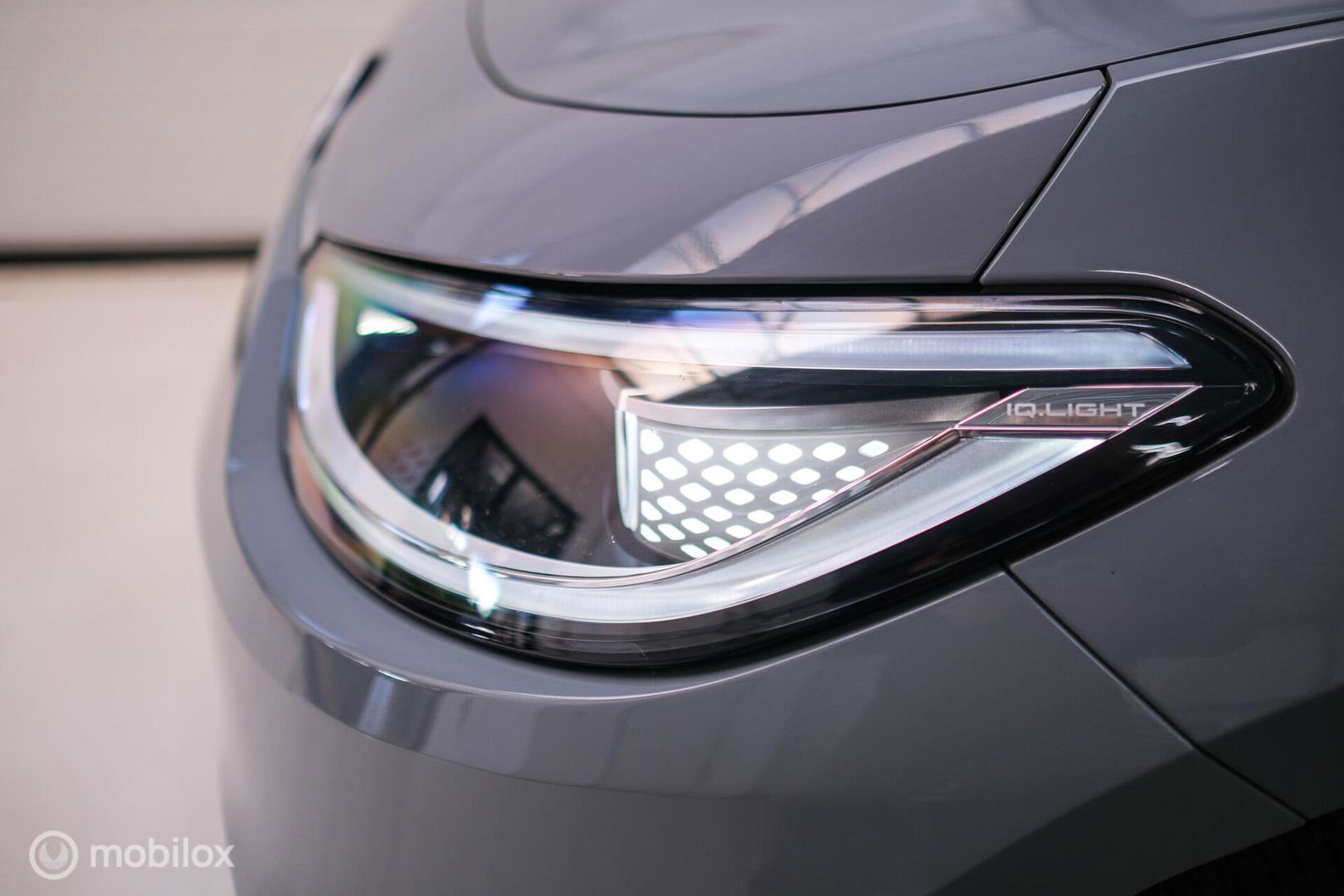 Volkswagen ID.3 Business 58 kWh PRO | Panorama | SOH 94% | Trekhaak | Stoel + stuurwiel verwarming | vol opties | Rijklaarprijs |