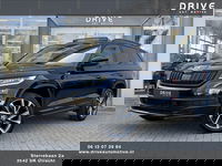 Škoda Kodiaq - 1.5 TSI DSG Sportline Bus. 7p. |Pano|ACC|Canton|Memory|20"|Trekhaak