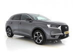 DS DS 7