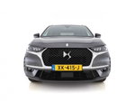 DS DS 7
