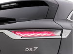 DS DS 7