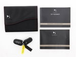 DS DS 7