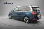 Citroën Grand C4 Picasso