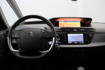 Citroën Grand C4 Picasso