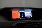 Citroën Grand C4 Picasso