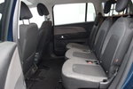 Citroën Grand C4 Picasso