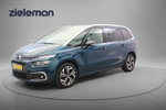 Citroën Grand C4 Picasso
