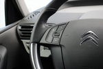Citroën Grand C4 Picasso