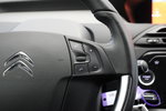 Citroën Grand C4 Picasso