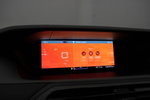 Citroën Grand C4 Picasso