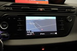 Citroën Grand C4 Picasso