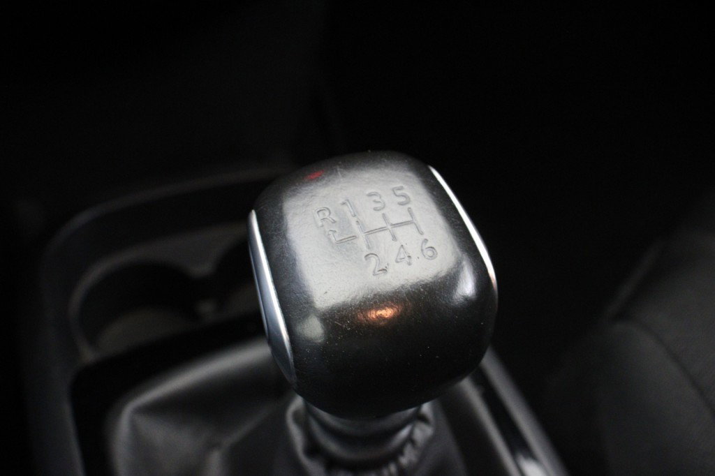 Citroën Grand C4 Picasso