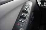 Citroën Grand C4 Picasso