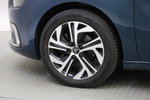 Citroën Grand C4 Picasso