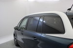 Citroën Grand C4 Picasso