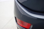 Citroën Grand C4 Picasso
