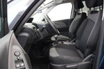 Citroën Grand C4 Spacetourer