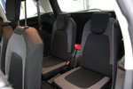 Citroën Grand C4 Spacetourer
