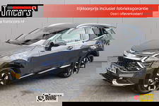 Kia Sportage - 1.6 T-GDi Plug-in Hybrid AWD DynamicPlusLine Winter-pack/Elektr.-klep/Adapt.-cruise/Memory-stoel/360-camera