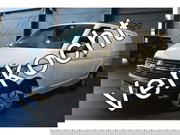 Volkswagen Transporter - 2.0 TDI L2H1 airco cruise navi trekhaak pdc 150 pk !!