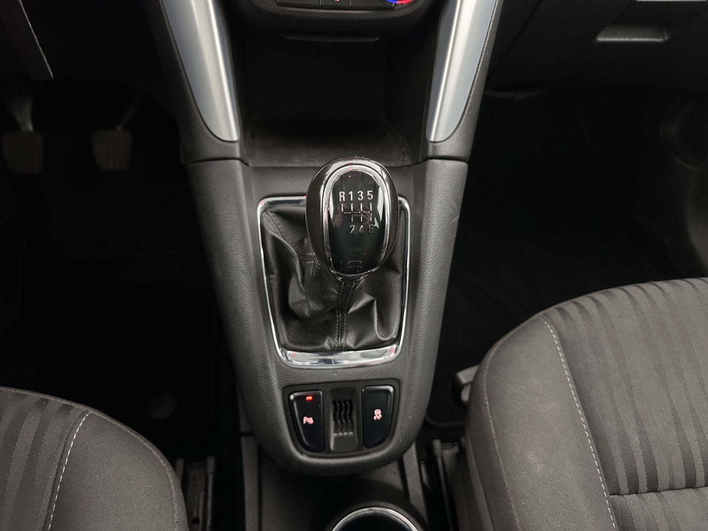 Opel Zafira Tourer 2.0 CDTI Edition *NAVI-FULLMAP | COMFORTSEATS | PRIVACYGLASS | ECC | PDC | CRUISE | 17''ALU*