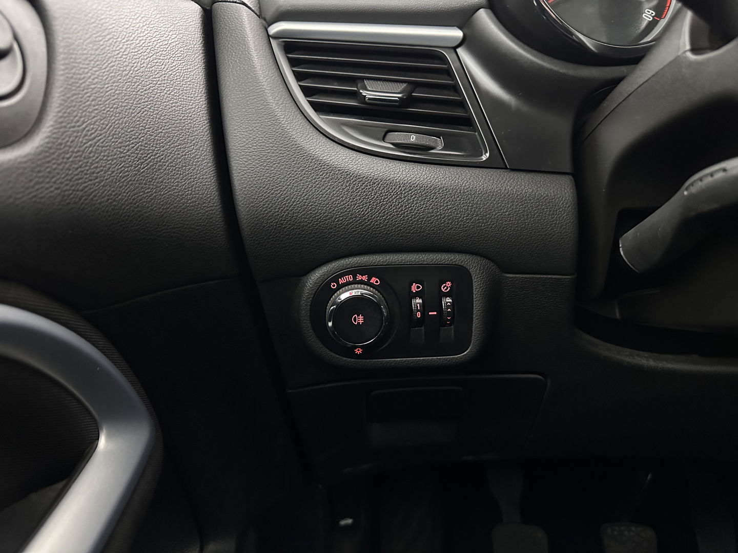 Opel Zafira Tourer 2.0 CDTI Edition *NAVI-FULLMAP | COMFORTSEATS | PRIVACYGLASS | ECC | PDC | CRUISE | 17''ALU*