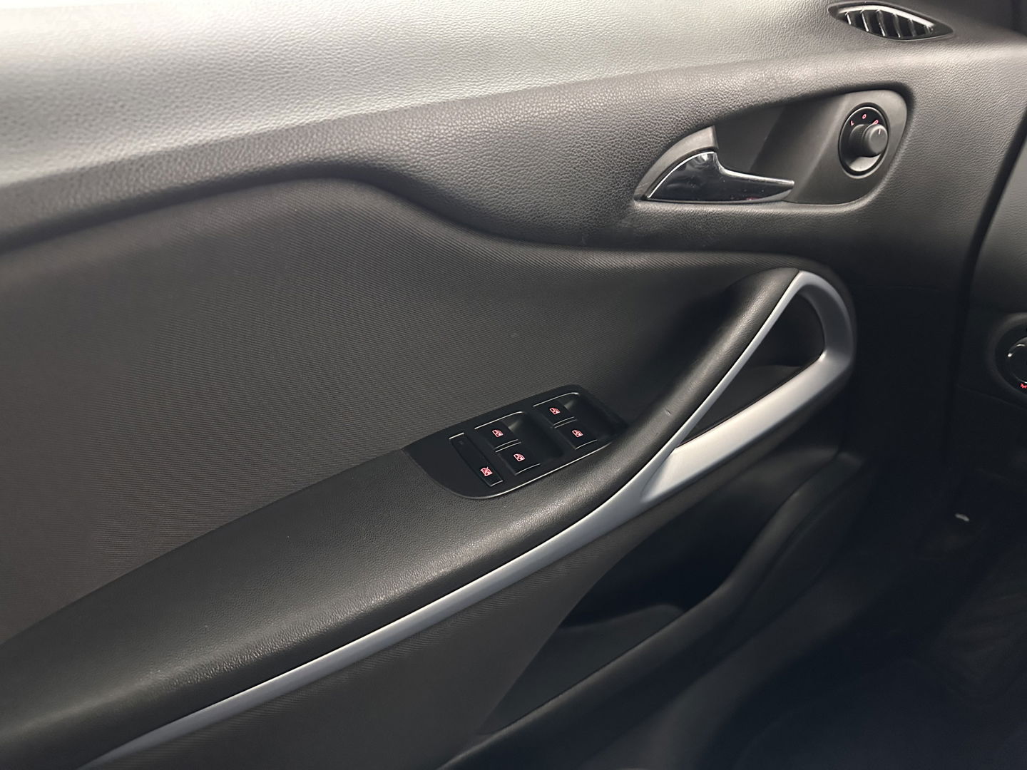 Opel Zafira Tourer 2.0 CDTI Edition *NAVI-FULLMAP | COMFORTSEATS | PRIVACYGLASS | ECC | PDC | CRUISE | 17''ALU*