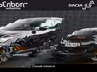 Fiat 600 - 1.2 Hybrid Automaat Urban | Stoelverwarming | 360 Camera | Carplay | Keyless