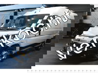 Citroën Jumper - 2.2 BlueHDi 140 L2H2 3.5t clima camera navi cruise pdc !!