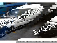 Citroën Jumper - 2.2 BlueHDi 140 L2H2 3.5t clima camera navi cruise pdc !!