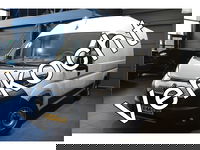 Citroën Jumper - 2.2 BlueHDi 180 L3H2 3.5t clima camera navi cruise pdc !!