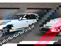 Kia e-Niro - DynamicLine 64 kWh 3 Fase | Parelmoer wit | SOH 100% | Keyless | Camera | Adaptive Cruise