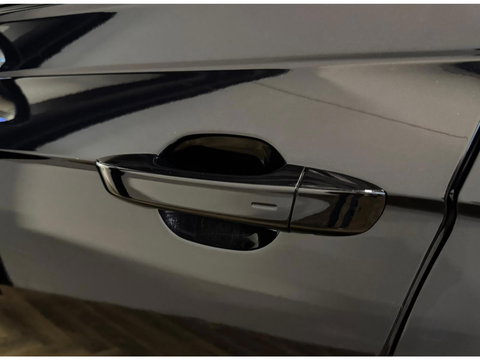 Volkswagen Taigo 1.5 TSI R-Line PANO KEYLESS BEATS CAM