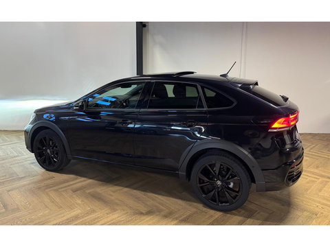 Volkswagen Taigo 1.5 TSI R-Line PANO KEYLESS BEATS CAM