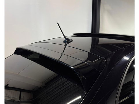 Volkswagen Taigo 1.5 TSI R-Line PANO KEYLESS BEATS CAM