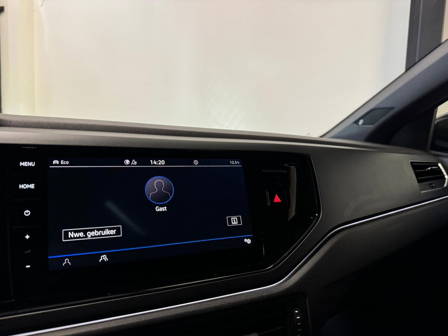 Volkswagen Taigo 1.5 TSI R-Line PANO KEYLESS BEATS CAM