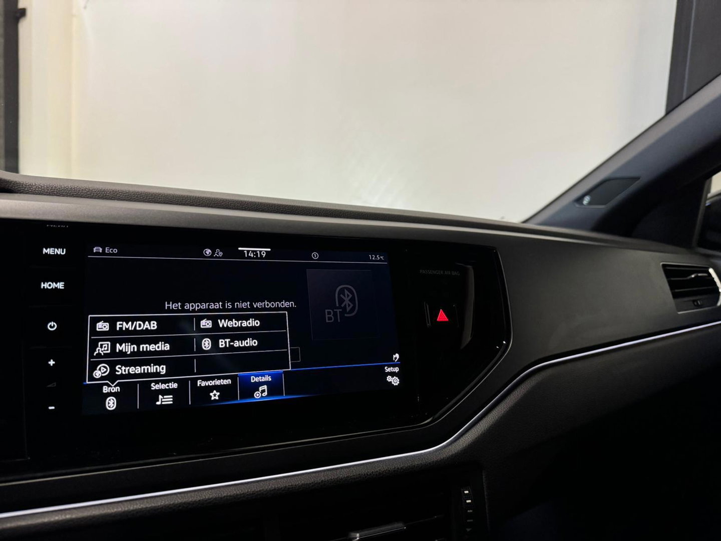 Volkswagen Taigo 1.5 TSI R-Line PANO KEYLESS BEATS CAM