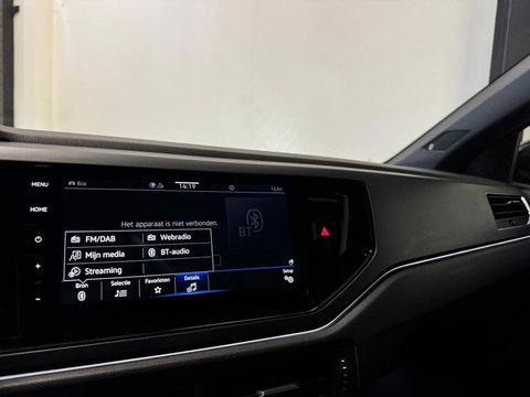 Volkswagen Taigo 1.5 TSI R-Line PANO KEYLESS BEATS CAM