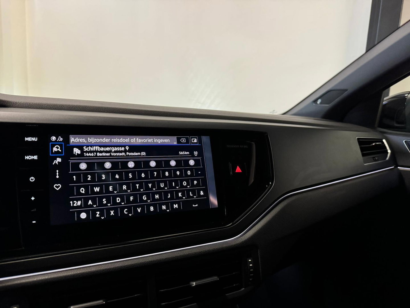 Volkswagen Taigo 1.5 TSI R-Line PANO KEYLESS BEATS CAM