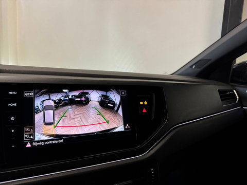 Volkswagen Taigo 1.5 TSI R-Line PANO KEYLESS BEATS CAM