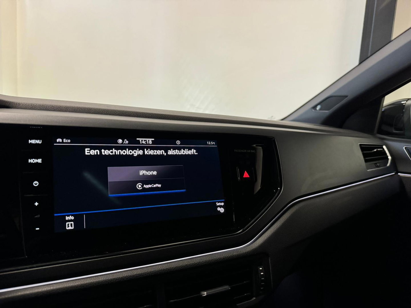 Volkswagen Taigo 1.5 TSI R-Line PANO KEYLESS BEATS CAM