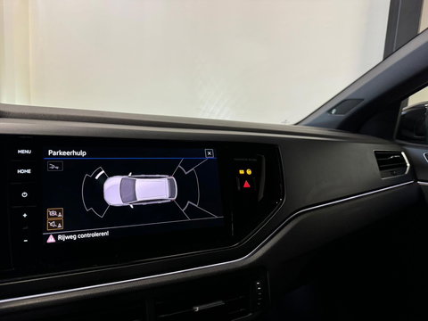 Volkswagen Taigo 1.5 TSI R-Line PANO KEYLESS BEATS CAM