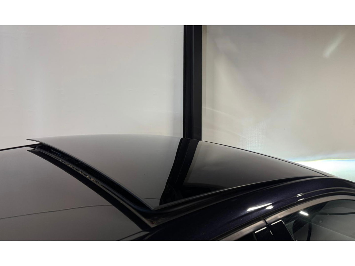 Volkswagen Taigo 1.5 TSI R-Line PANO KEYLESS BEATS CAM