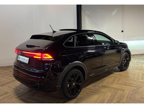 Volkswagen Taigo 1.5 TSI R-Line PANO KEYLESS BEATS CAM