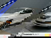 Škoda Karoq - 1.5 TSI ACT Sportline Business | Trekhaak wegkl. | Prijs Rijklaar!!