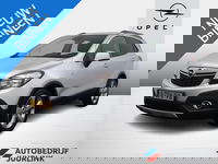 Opel Mokka - 1.4 T Edition Trekhaak,Navigatie