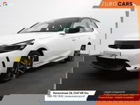 Opel Corsa - 1.2 Turbo 100pk Automaat GS | Navigatie | Apple Carplay/Android Auto | Digitale Cockpit | Camera | Parkeer sensoren | Airco |