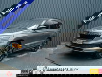 Škoda Karoq - 1.5 TSI ACT Sportline Business | Elk. A-klep | Camera | Lane Assist | Stoel & Stuur verw. | Prijs Rijklaar!!